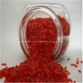 Óxido de hierro rojo 130a 101 pigmento